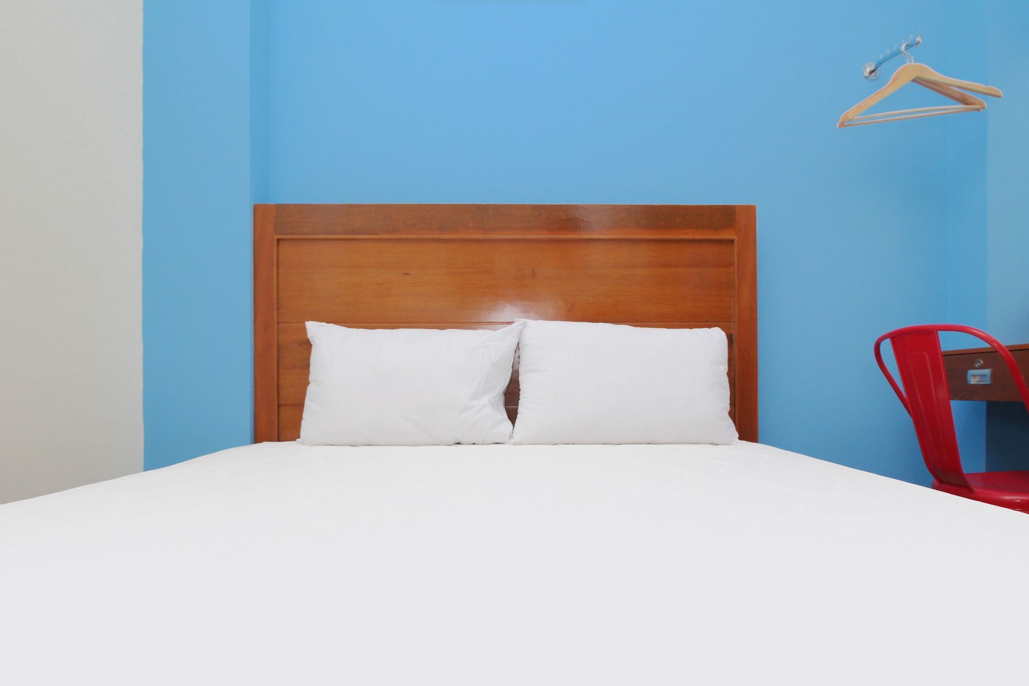 Sky Inn Glodok 1 جاكرتا المظهر الخارجي الصورة